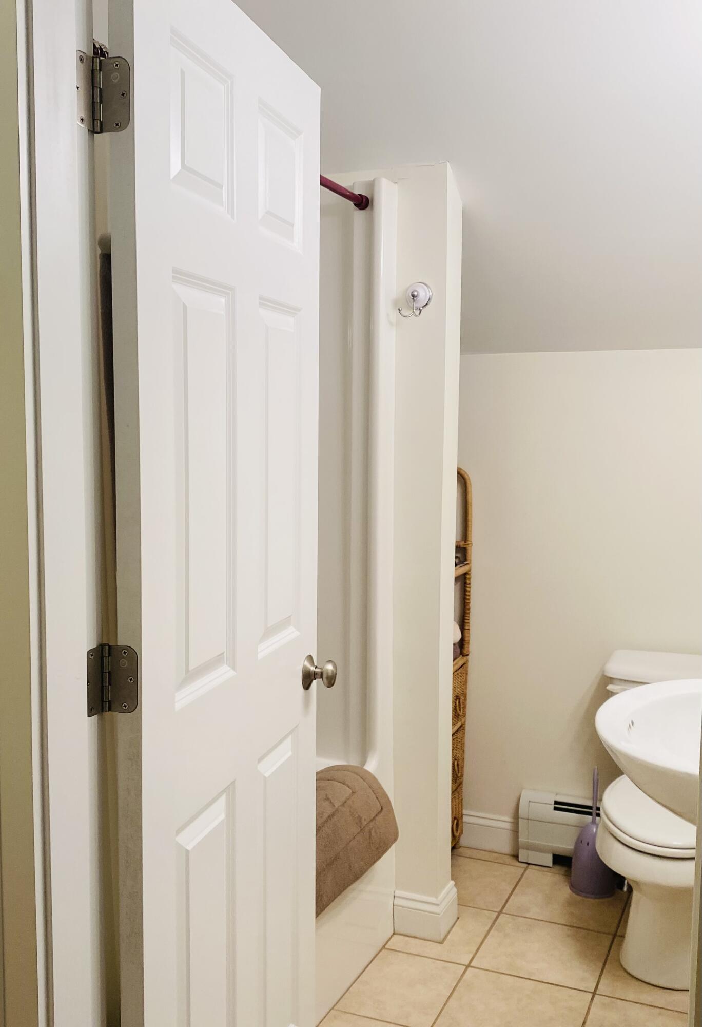 14 Valley Farms Road Fairfield, ME 04937 - Photo 25 of 32 #25