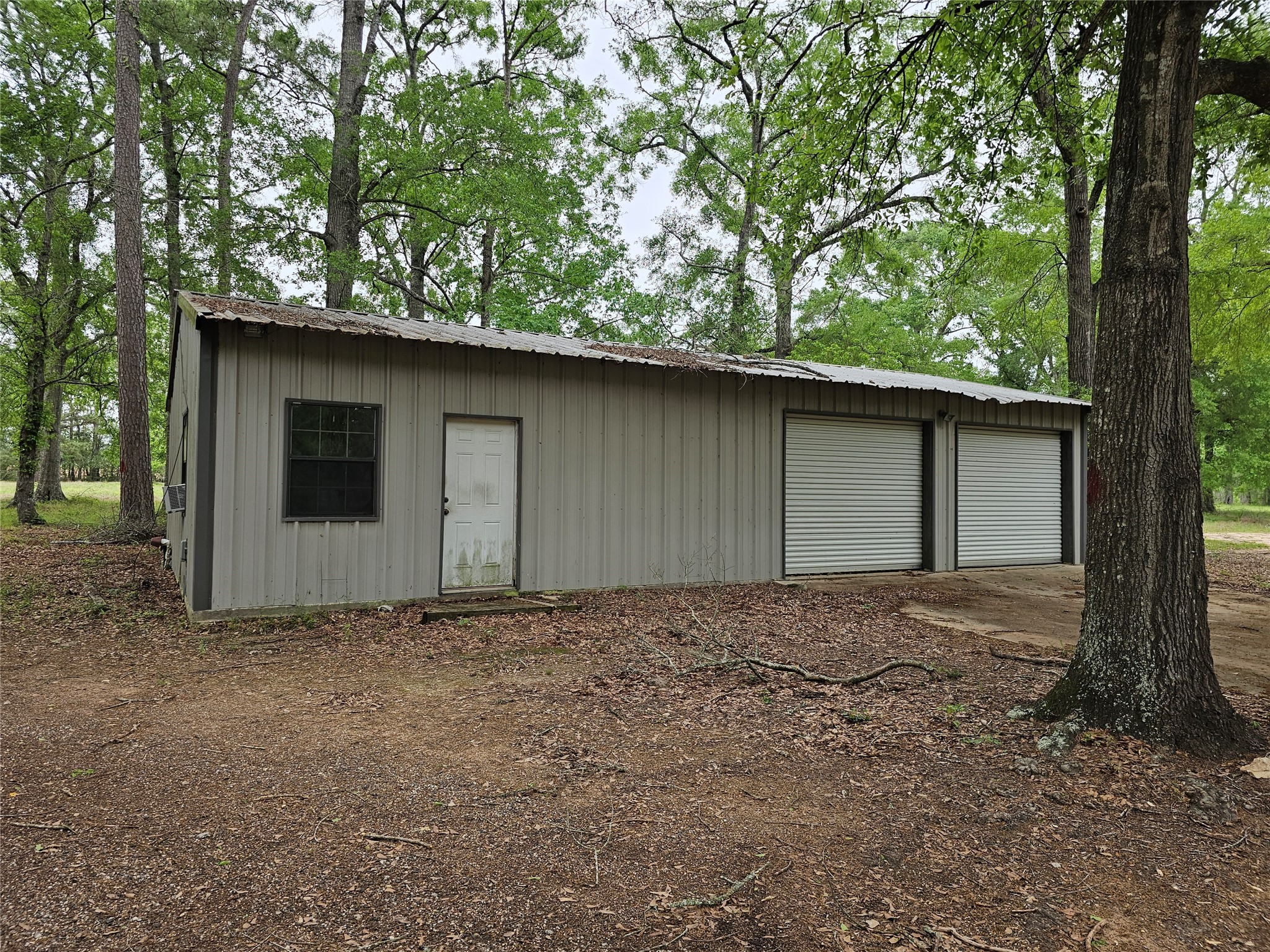 15784 Tree Monkey Road Conroe, TX 77303 - Photo 21 of 40