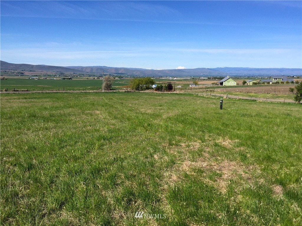 -nka Boston Road Ellensburg, WA 98926 - Photo 1 of 9 Gallery Image 1