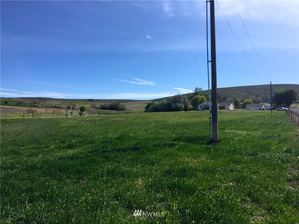 -nka Boston Road Ellensburg, WA 98926 - Photo 3 of 9 Gallery Image 3