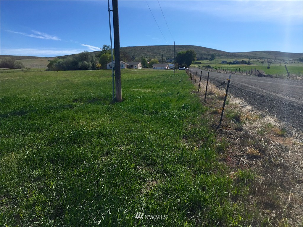 -nka Boston Road Ellensburg, WA 98926 - Photo 4 of 9 Gallery Image 4