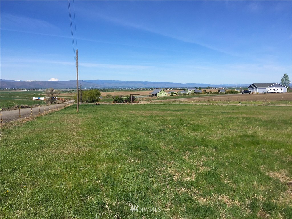 -nka Boston Road Ellensburg, WA 98926 - Photo 5 of 9 Gallery Image 5