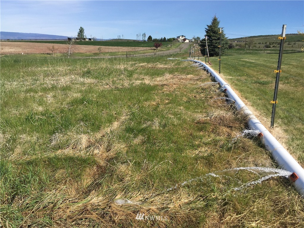 -nka Boston Road Ellensburg, WA 98926 - Photo 6 of 9 Gallery Image 6