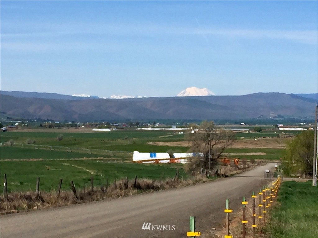 -nka Boston Road Ellensburg, WA 98926 - Photo 7 of 9 Gallery Image 7