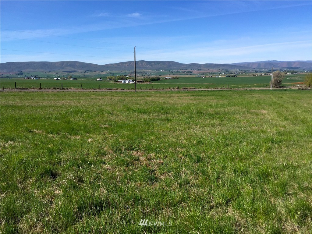 -nka Boston Road Ellensburg, WA 98926 - Photo 8 of 9 Gallery Image 8