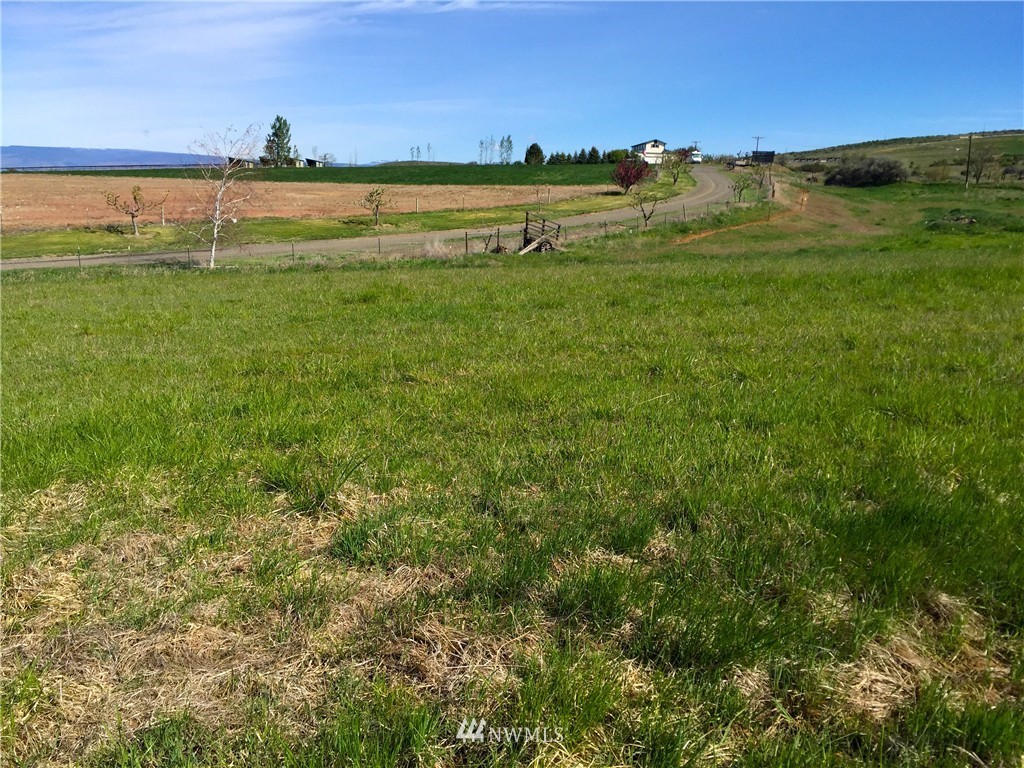 -nka Boston Road Ellensburg, WA 98926 - Photo 9 of 9 Gallery Image 9