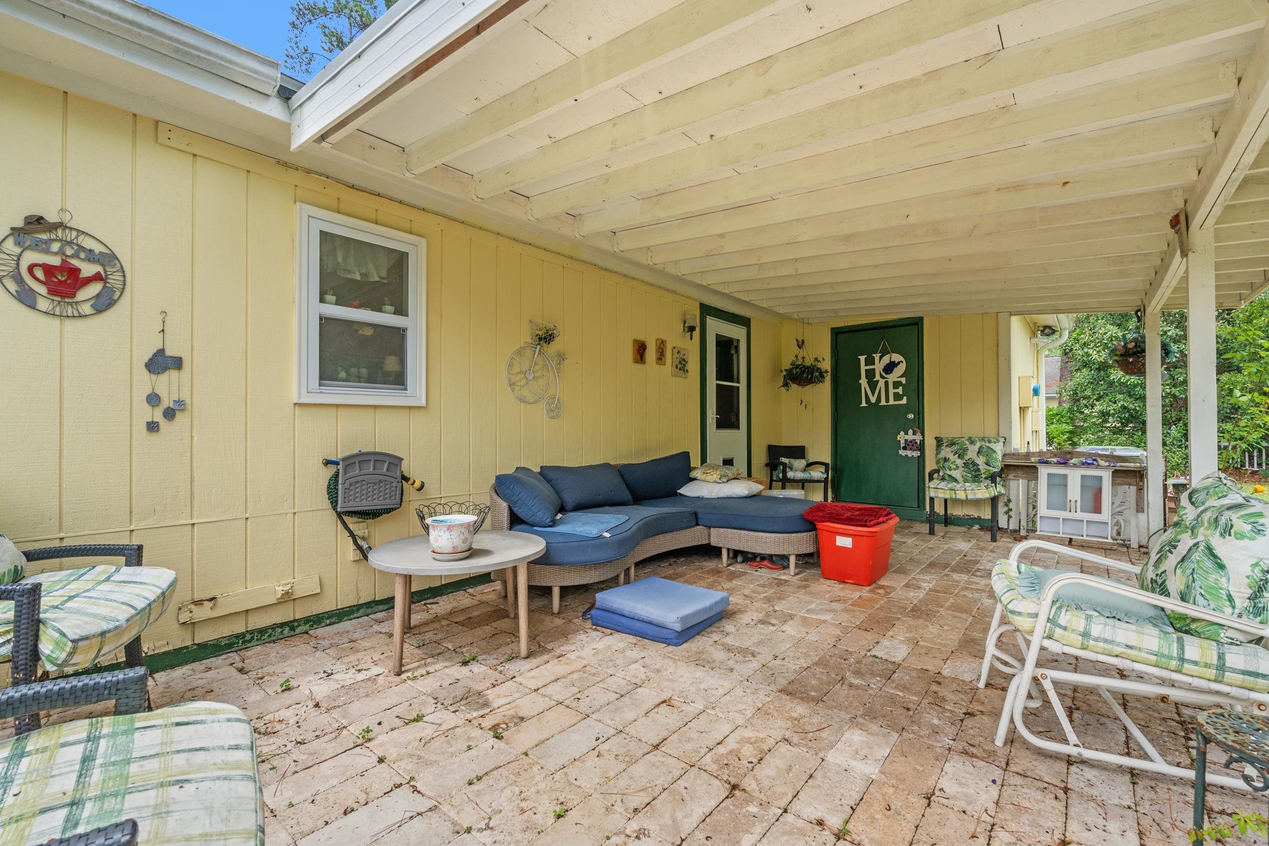 1451 Forestbrook Road Myrtle Beach, SC 29579 - Photo 34 of 51