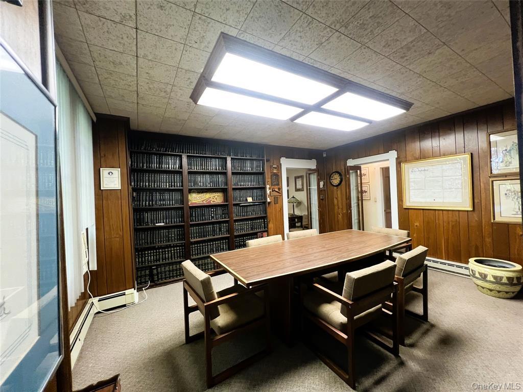 2566 Middle Country Road Centereach, NY 11720 - Photo 20 of 31 a room with furniture