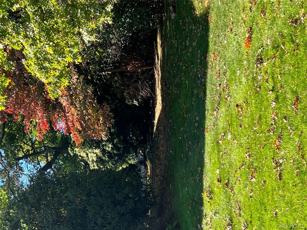 2566 Middle Country Road Centereach, NY 11720 - Photo 24 of 31 a view of a golf course