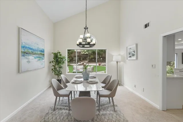 $1,999,888 | 234 Laurelglen Court, Danville, CA 94506