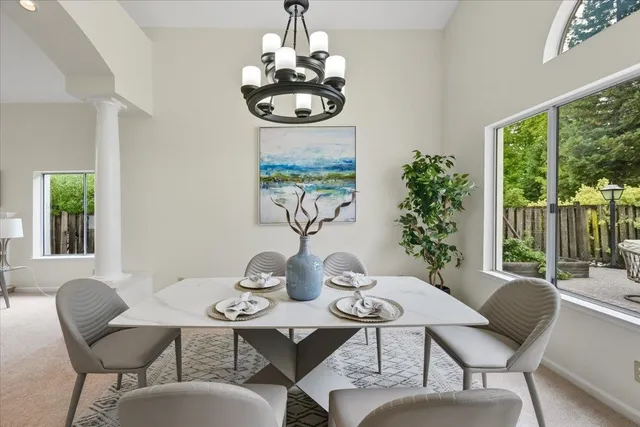 $1,999,888 | 234 Laurelglen Court, Danville, CA 94506