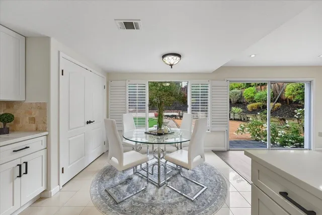 $1,999,888 | 234 Laurelglen Court, Danville, CA 94506