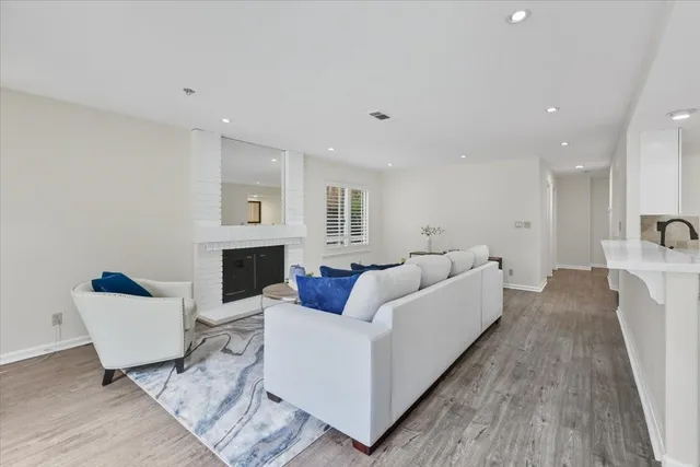 $1,999,888 | 234 Laurelglen Court, Danville, CA 94506