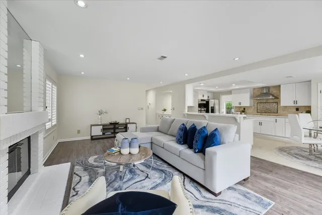 $1,999,888 | 234 Laurelglen Court, Danville, CA 94506