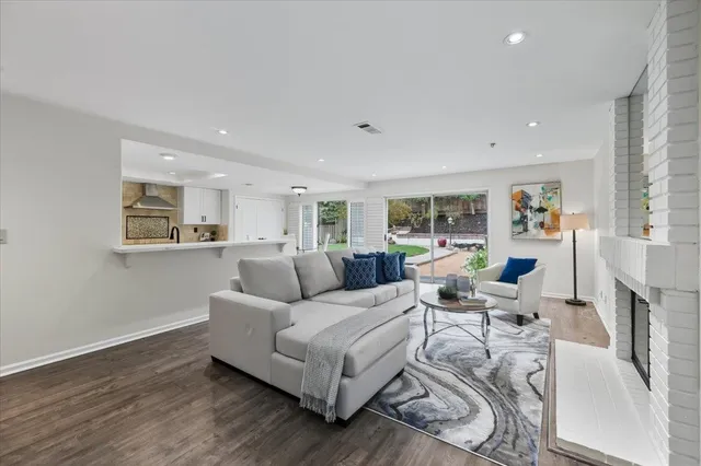 $1,999,888 | 234 Laurelglen Court, Danville, CA 94506