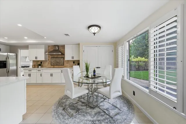 $1,999,888 | 234 Laurelglen Court, Danville, CA 94506