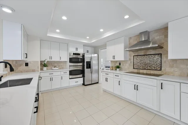 $1,999,888 | 234 Laurelglen Court, Danville, CA 94506