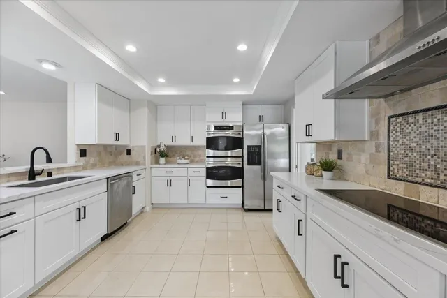 $1,999,888 | 234 Laurelglen Court, Danville, CA 94506