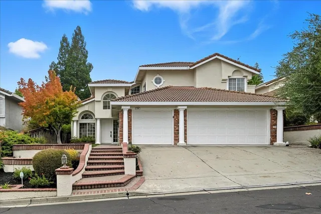 $1,999,888 | 234 Laurelglen Court, Danville, CA 94506