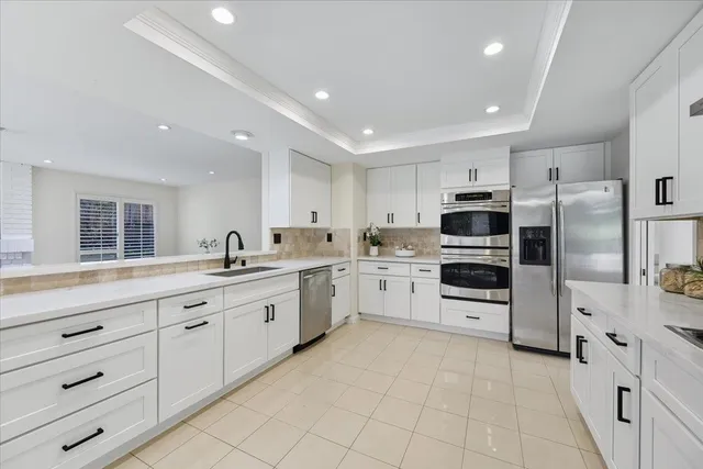 $1,999,888 | 234 Laurelglen Court, Danville, CA 94506