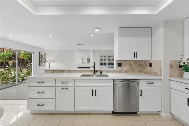 $1,999,888 | 234 Laurelglen Court, Danville, CA 94506