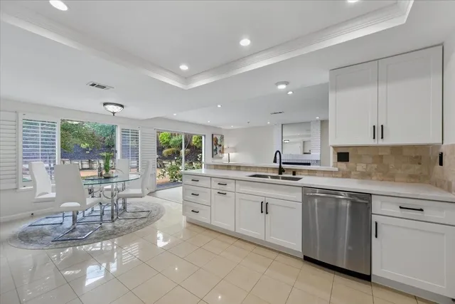 $1,999,888 | 234 Laurelglen Court, Danville, CA 94506