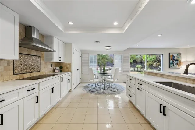 $1,999,888 | 234 Laurelglen Court, Danville, CA 94506