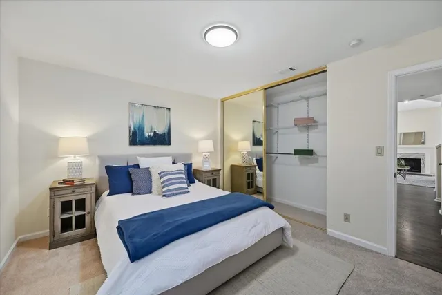 $1,999,888 | 234 Laurelglen Court, Danville, CA 94506