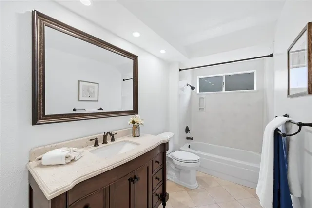 $1,999,888 | 234 Laurelglen Court, Danville, CA 94506