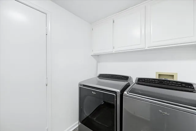 $1,999,888 | 234 Laurelglen Court, Danville, CA 94506