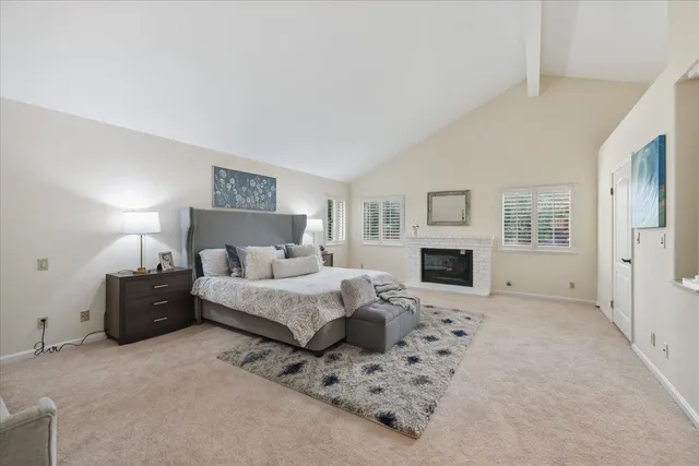 $1,999,888 | 234 Laurelglen Court, Danville, CA 94506