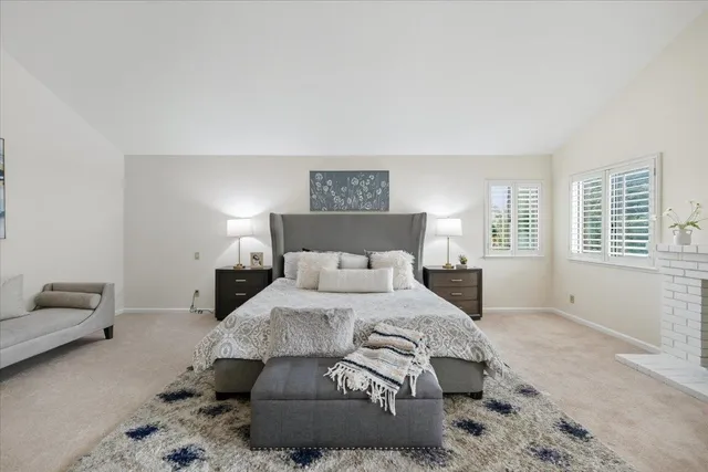 $1,999,888 | 234 Laurelglen Court, Danville, CA 94506