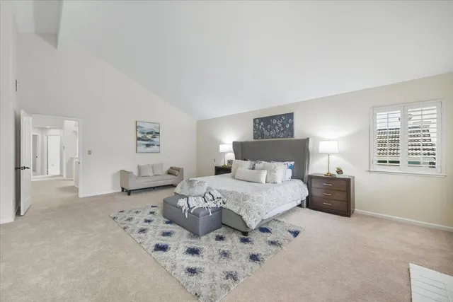 $1,999,888 | 234 Laurelglen Court, Danville, CA 94506