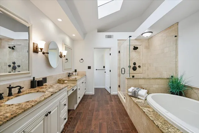 $1,999,888 | 234 Laurelglen Court, Danville, CA 94506