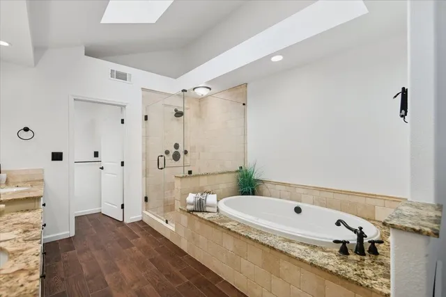 $1,999,888 | 234 Laurelglen Court, Danville, CA 94506