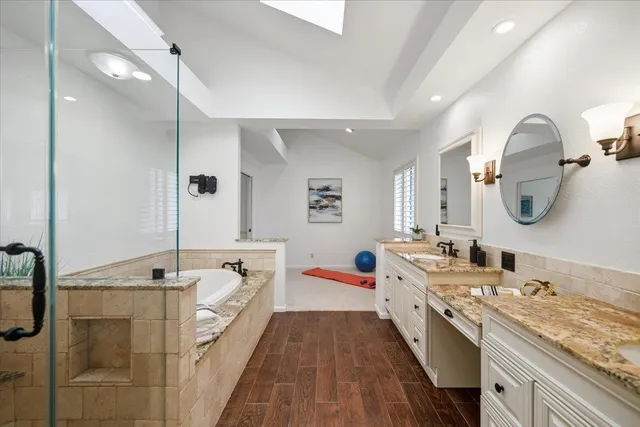 $1,999,888 | 234 Laurelglen Court, Danville, CA 94506