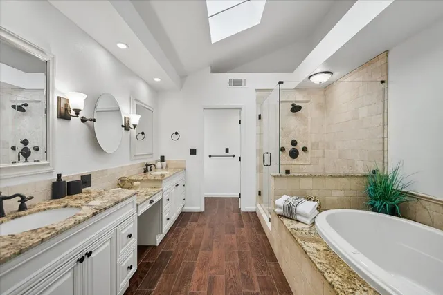 $1,999,888 | 234 Laurelglen Court, Danville, CA 94506