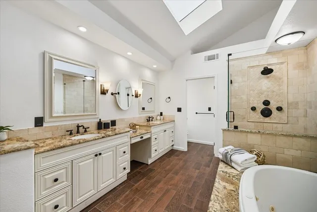 $1,999,888 | 234 Laurelglen Court, Danville, CA 94506