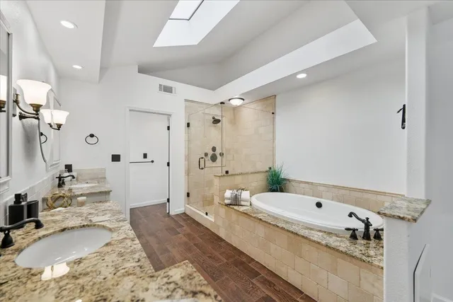 $1,999,888 | 234 Laurelglen Court, Danville, CA 94506