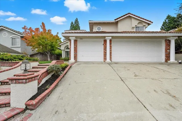 $1,999,888 | 234 Laurelglen Court, Danville, CA 94506