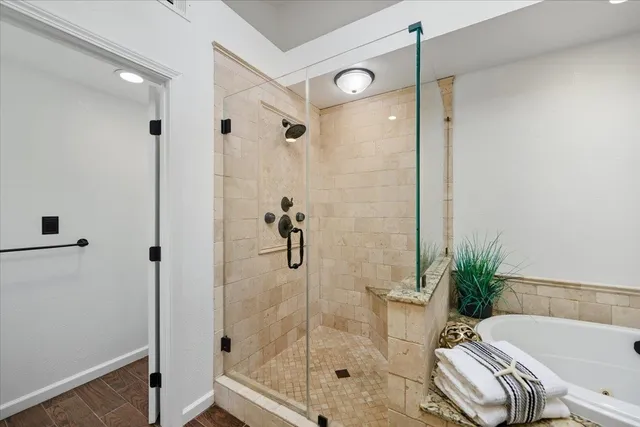 $1,999,888 | 234 Laurelglen Court, Danville, CA 94506