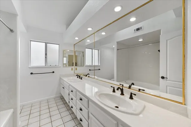 $1,999,888 | 234 Laurelglen Court, Danville, CA 94506