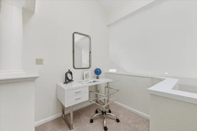 $1,999,888 | 234 Laurelglen Court, Danville, CA 94506