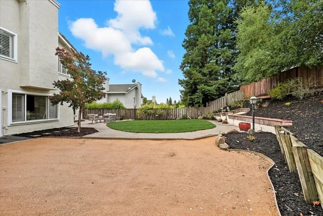 $1,999,888 | 234 Laurelglen Court, Danville, CA 94506