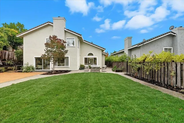$1,999,888 | 234 Laurelglen Court, Danville, CA 94506