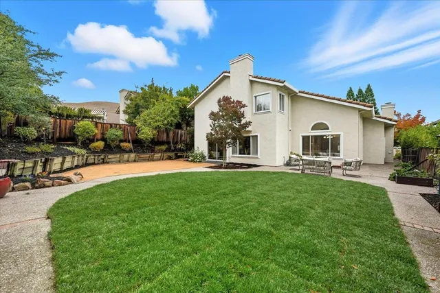 $1,999,888 | 234 Laurelglen Court, Danville, CA 94506
