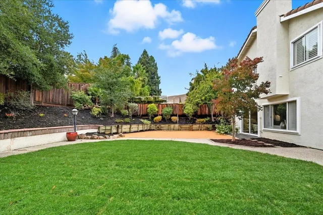 $1,999,888 | 234 Laurelglen Court, Danville, CA 94506