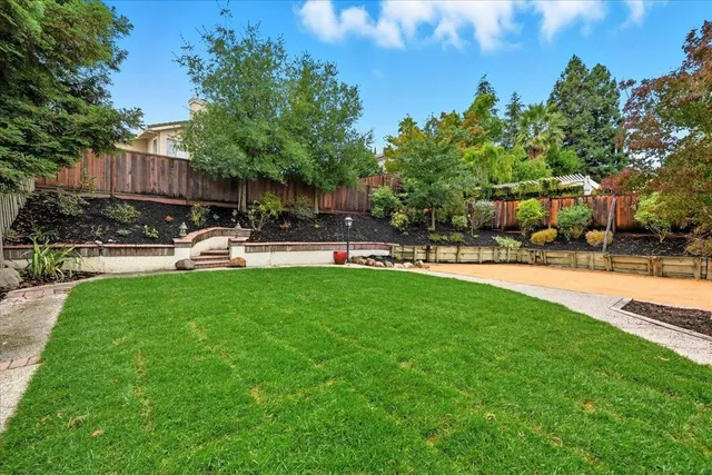 $1,999,888 | 234 Laurelglen Court, Danville, CA 94506