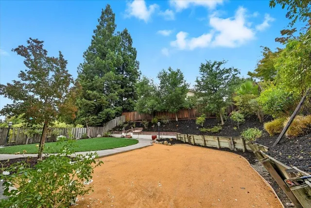 $1,999,888 | 234 Laurelglen Court, Danville, CA 94506