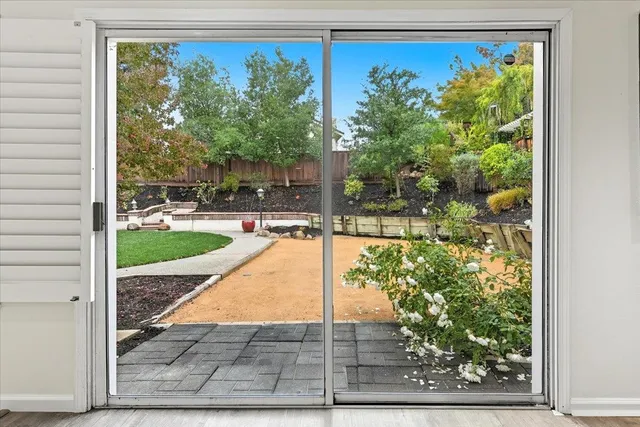 $1,999,888 | 234 Laurelglen Court, Danville, CA 94506